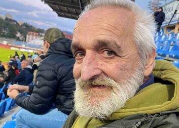 Říjen 2025 v DZR ÚL