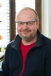 Petr Golasovský