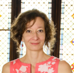Eva Konečná