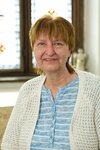 Vladimíra Hampejsová Sochořová