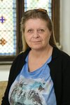 Jinochová Kateřina