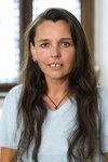 Helena Rulíková
