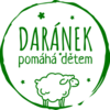 logo daránek