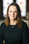 Barbora Krčmářová