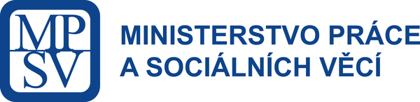 MPSV_logo_sirka_barva