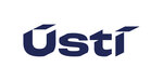 usti-logo-zakladni verze-RGB-barva