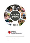 VZ_2023_úvodní