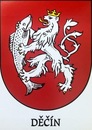 Děčín