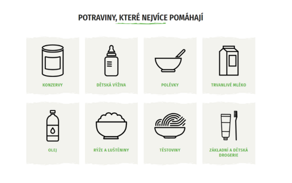 sobota 8.11.2025 (4)