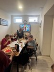 IMG_0445