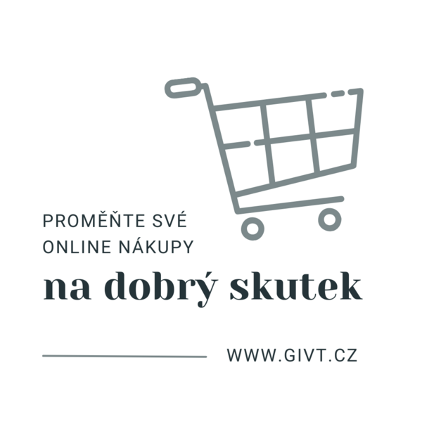 dobry-skutek-2