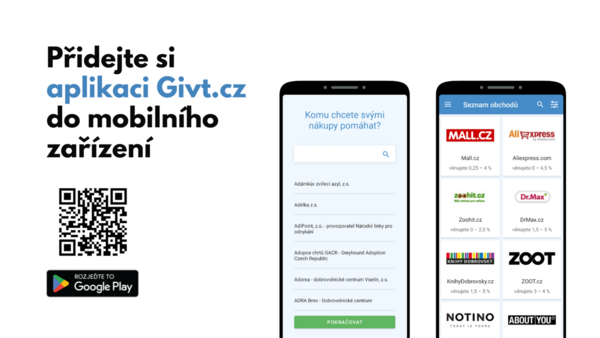 mobilni-aplikace-bila