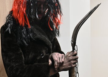 Prosinec 2025 v NZDM