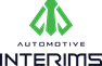 Automotive Interims