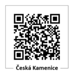 QR TKS 2026