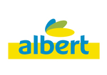 albert logo