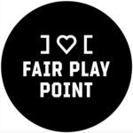 Logo fair play