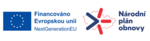 logo-narodni-plan-obnovy-eu