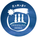 Tříkrálová sbírka