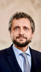 Pavel Majerák