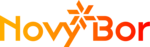 NovyBor_logo_color NovyBor_logo_color