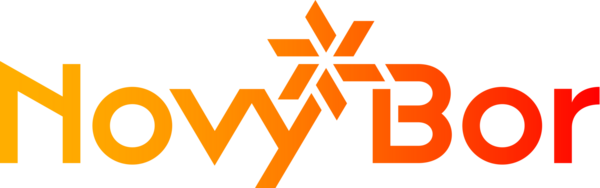 NovyBor_logo_color