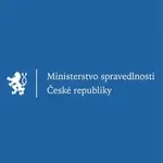 Minist. spravedlnost