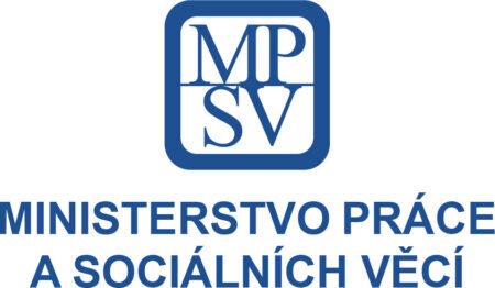 MPSV_logo-e1677236728856