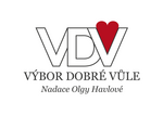 VDV logo