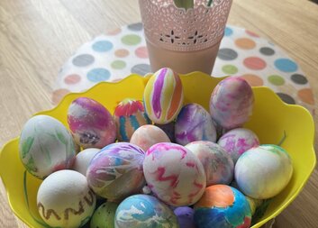 Duben 2026 v DZR ÚL