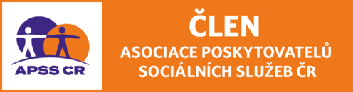Asociace poskytovatelů sociálních služeb ČR