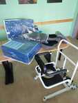 IMG-20260514-WA0002