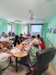 IMG_20260528_090229087_HDR_AE