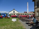 P1020731