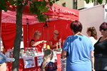 DSC_0573 DSC_0573