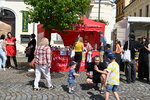 DSC_0582 DSC_0582