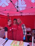 IMG_4103 IMG_4103