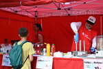 DSC_0568 DSC_0568